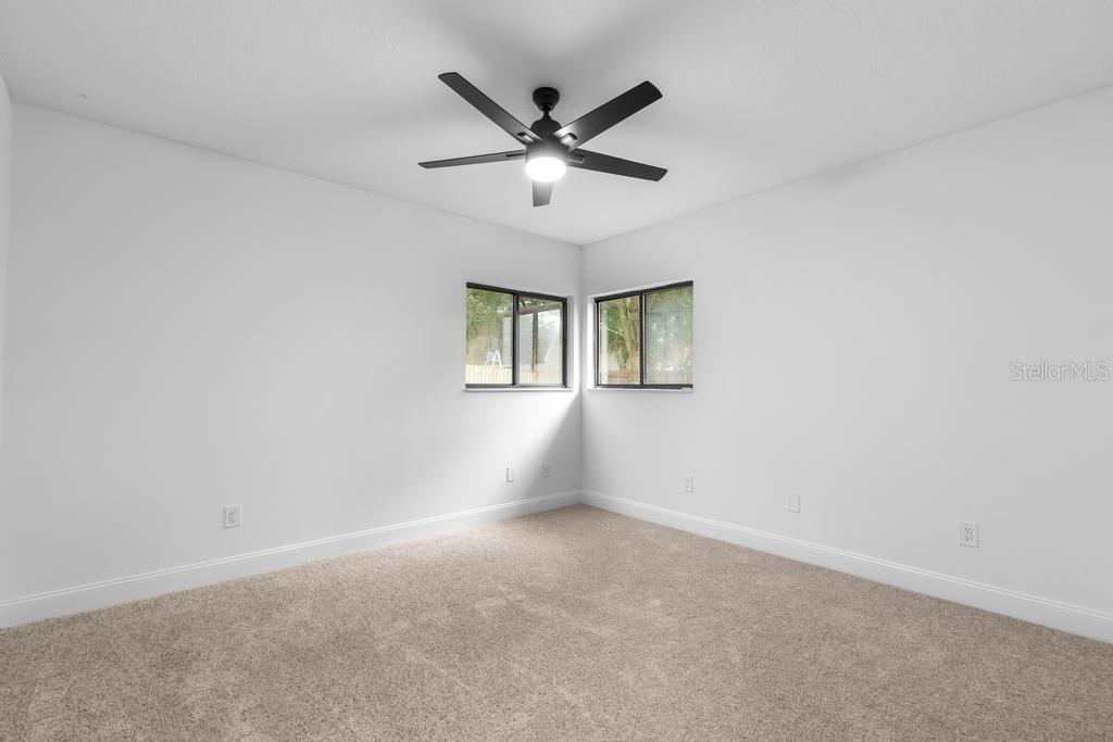 1 FOUNTAIN GATE LN, PALM COAST, FL, 32137