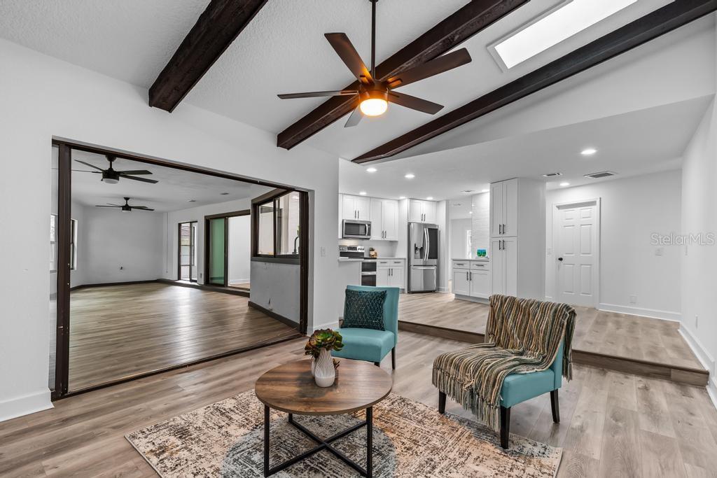 1 FOUNTAIN GATE LN, PALM COAST, FL, 32137