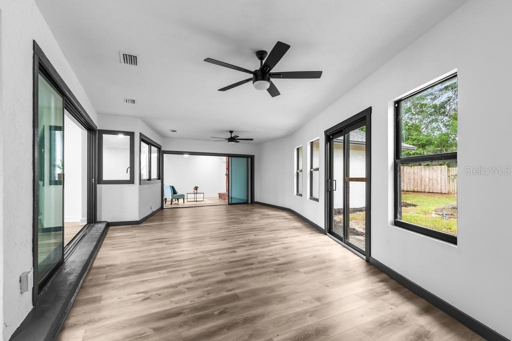 1 FOUNTAIN GATE LN, PALM COAST, FL, 32137