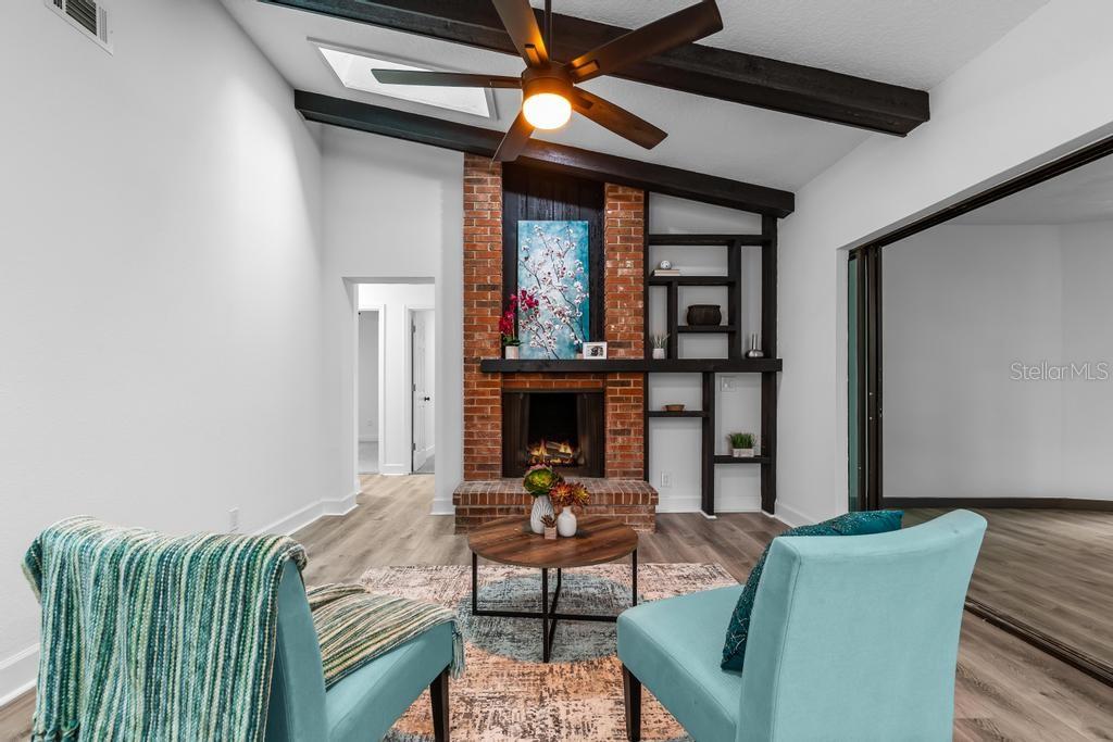 1 FOUNTAIN GATE LN, PALM COAST, FL, 32137