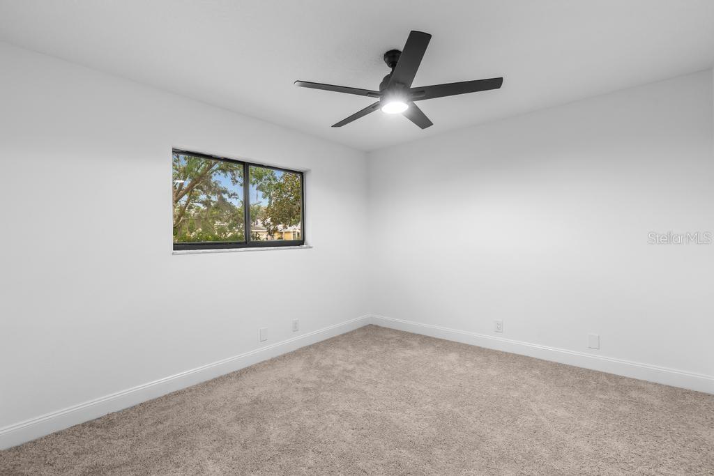 1 FOUNTAIN GATE LN, PALM COAST, FL, 32137