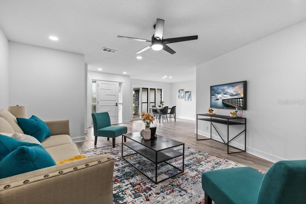 1 FOUNTAIN GATE LN, PALM COAST, FL, 32137