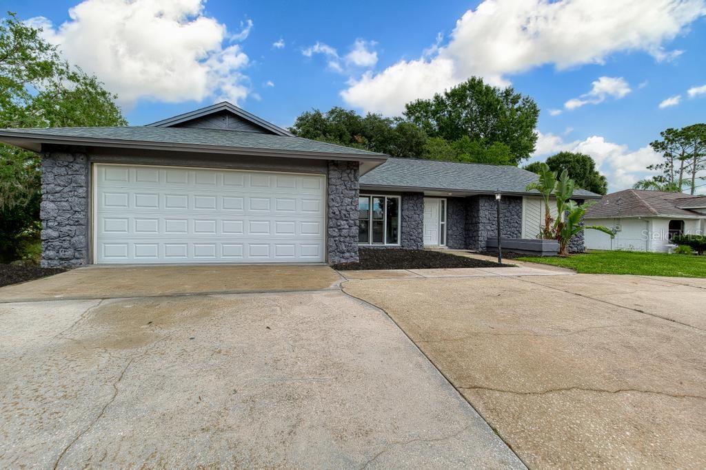 1 FOUNTAIN GATE LN, PALM COAST, FL, 32137