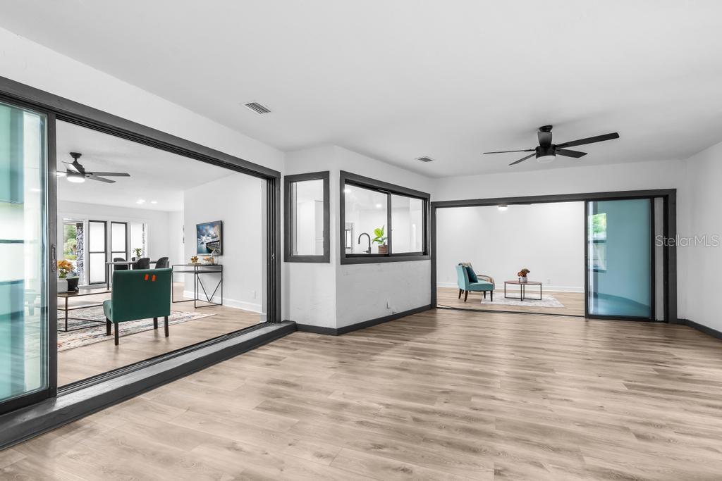 1 FOUNTAIN GATE LN, PALM COAST, FL, 32137