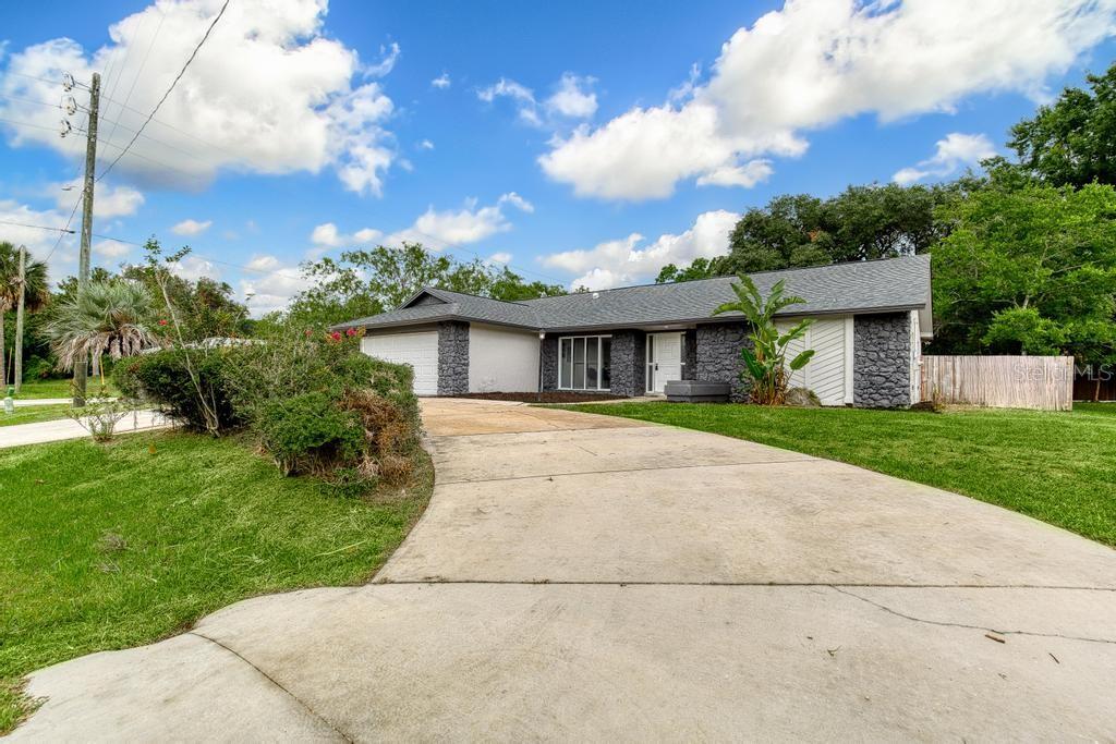 1 FOUNTAIN GATE LN, PALM COAST, FL, 32137