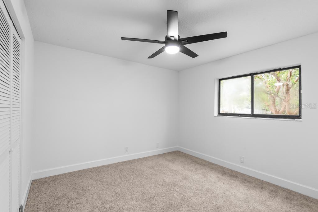 1 FOUNTAIN GATE LN, PALM COAST, FL, 32137