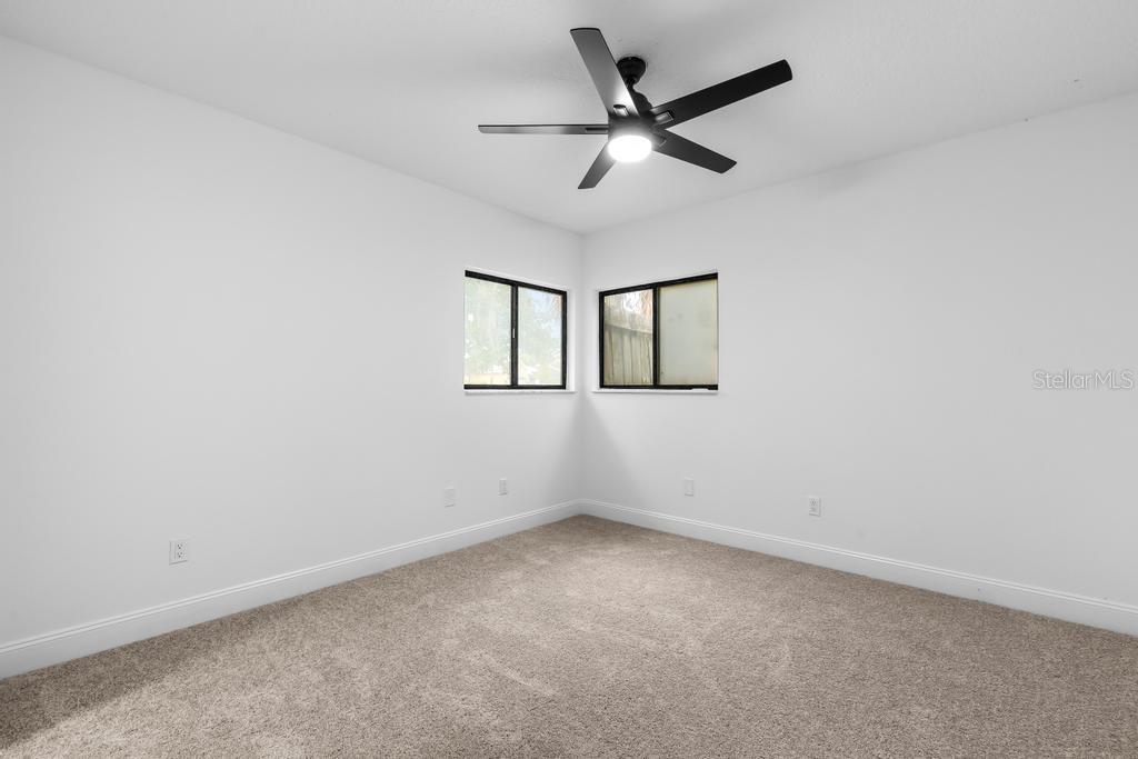 1 FOUNTAIN GATE LN, PALM COAST, FL, 32137