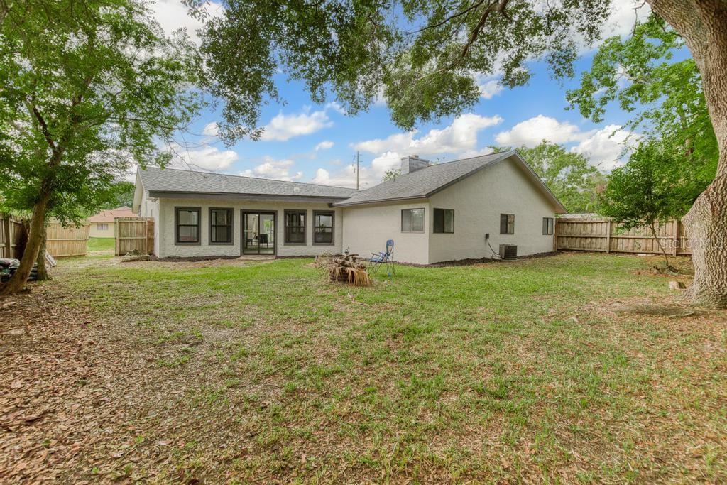 1 FOUNTAIN GATE LN, PALM COAST, FL, 32137