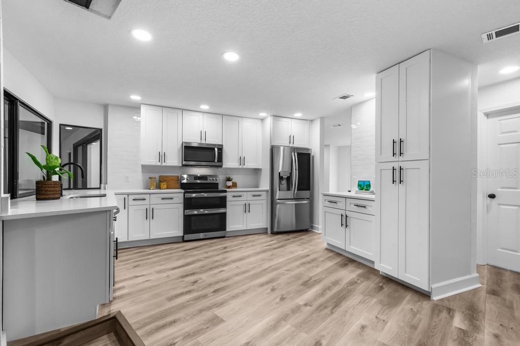 1 FOUNTAIN GATE LN, PALM COAST, FL, 32137