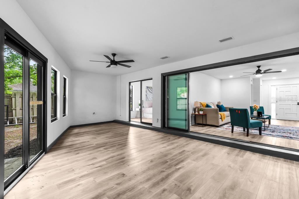 1 FOUNTAIN GATE LN, PALM COAST, FL, 32137