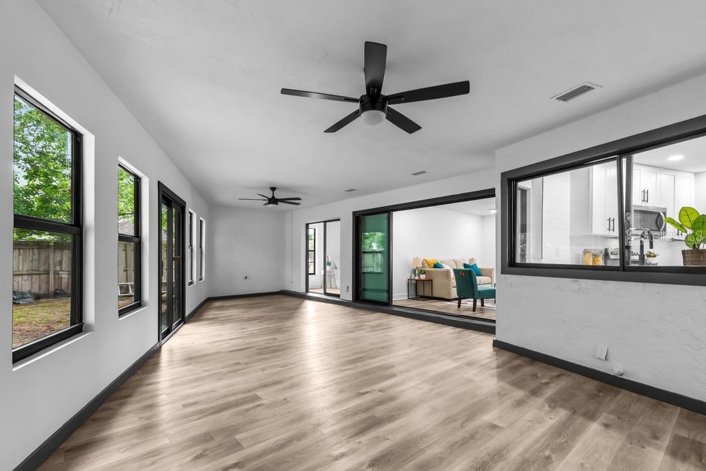 1 FOUNTAIN GATE LN, PALM COAST, FL, 32137