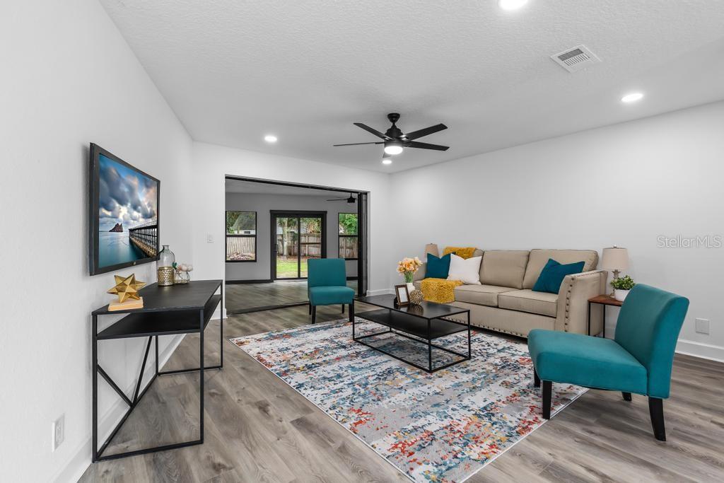 1 FOUNTAIN GATE LN, PALM COAST, FL, 32137