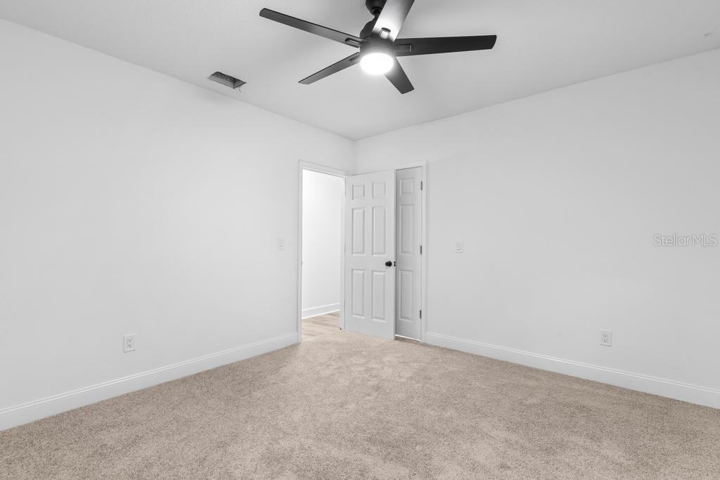 1 FOUNTAIN GATE LN, PALM COAST, FL, 32137