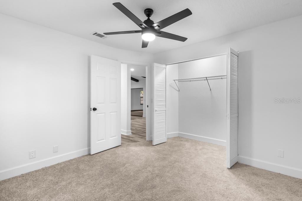 1 FOUNTAIN GATE LN, PALM COAST, FL, 32137