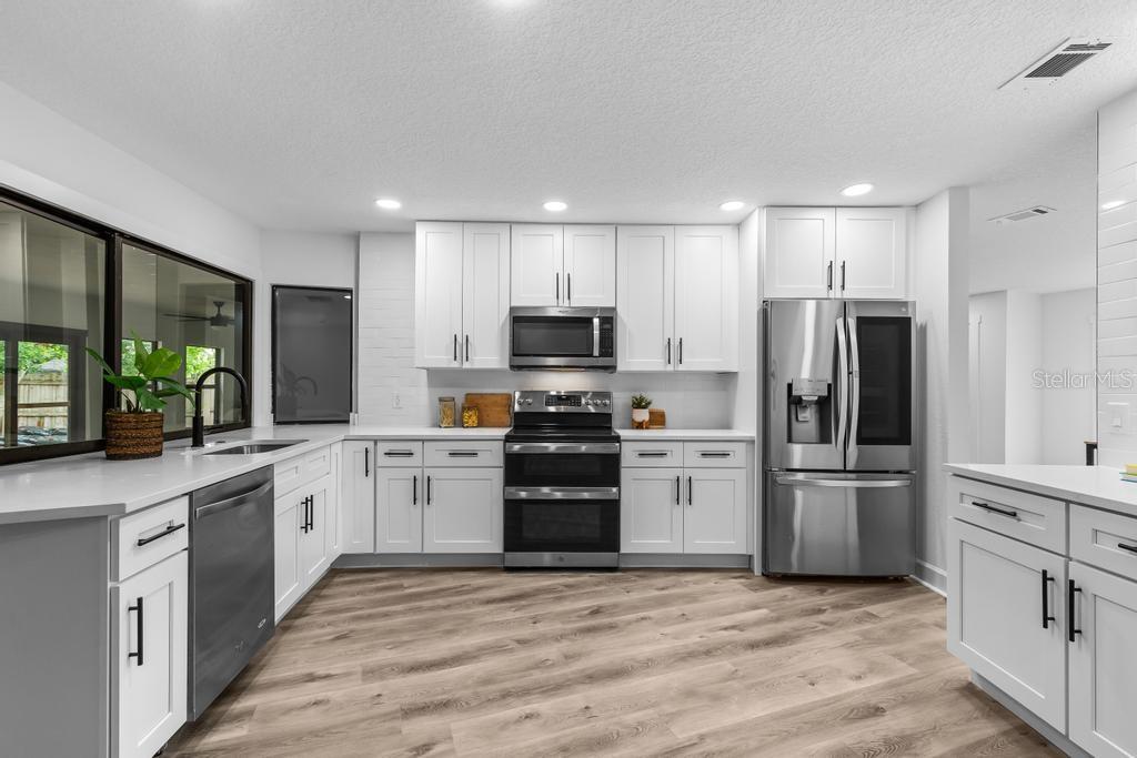 1 FOUNTAIN GATE LN, PALM COAST, FL, 32137