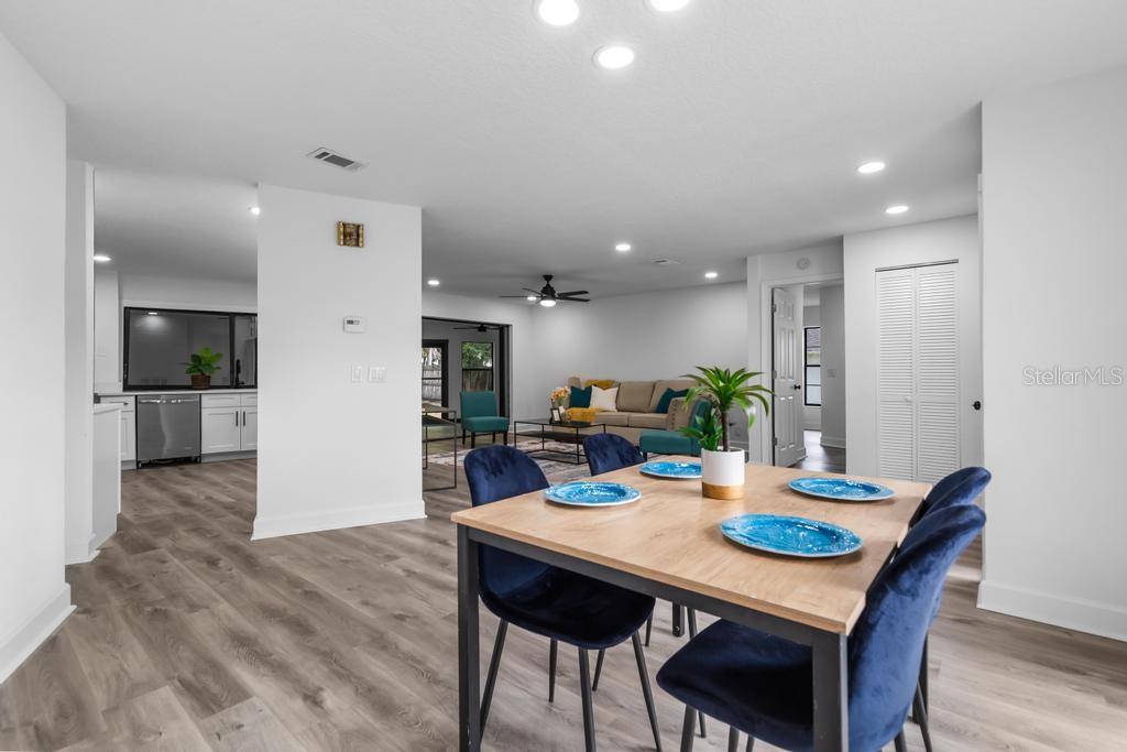 1 FOUNTAIN GATE LN, PALM COAST, FL, 32137