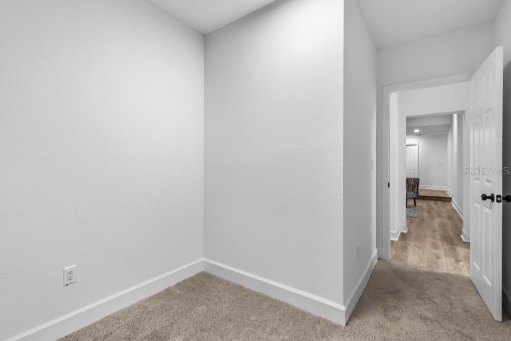 1 FOUNTAIN GATE LN, PALM COAST, FL, 32137