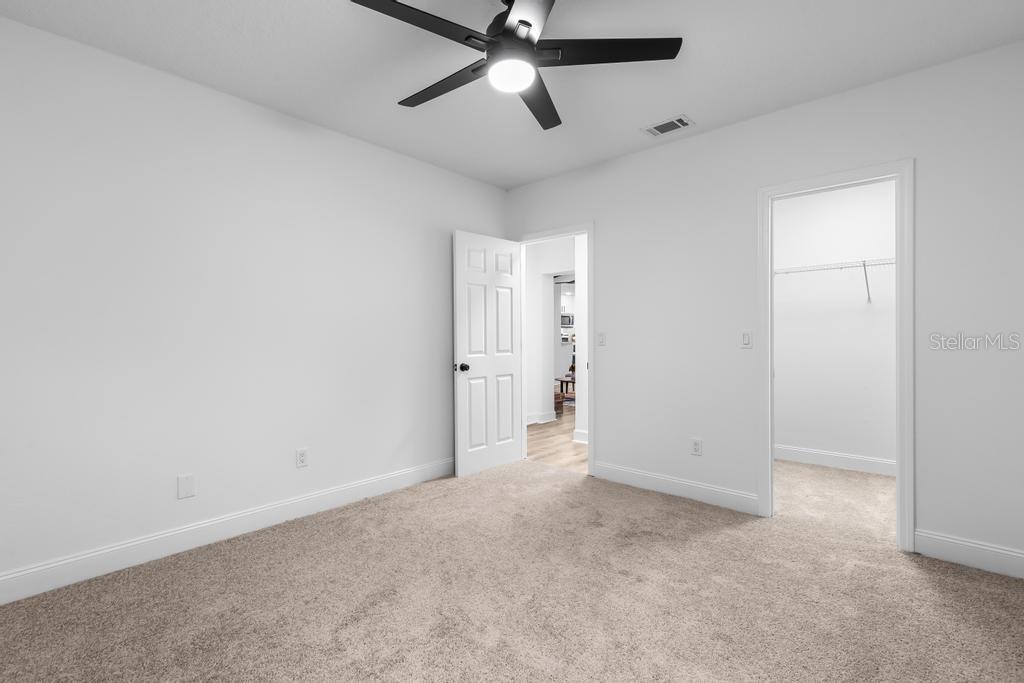 1 FOUNTAIN GATE LN, PALM COAST, FL, 32137