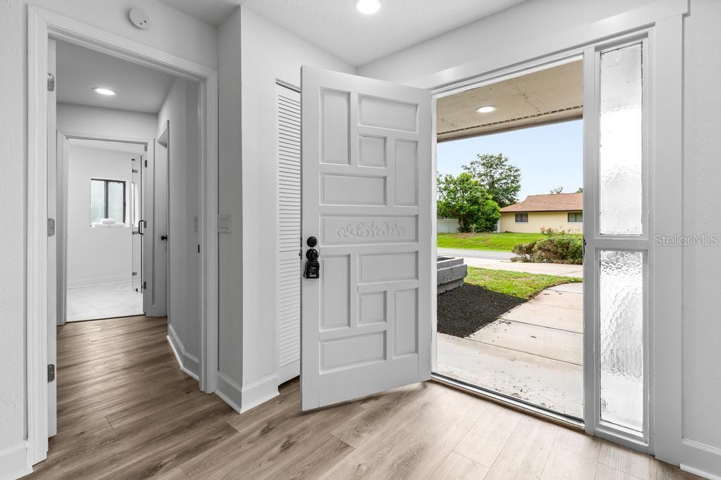 1 FOUNTAIN GATE LN, PALM COAST, FL, 32137