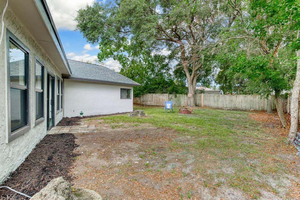 1 FOUNTAIN GATE LN, PALM COAST, FL, 32137