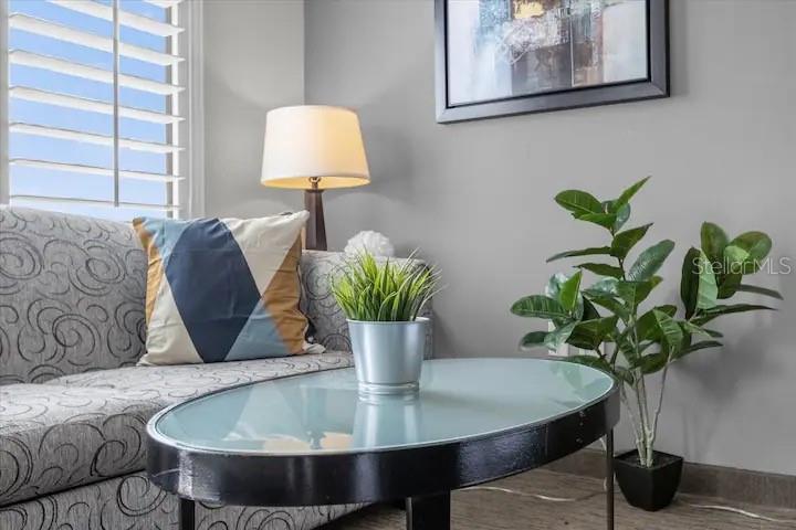 6165 CARRIER DR #1410, ORLANDO, FL, 32819