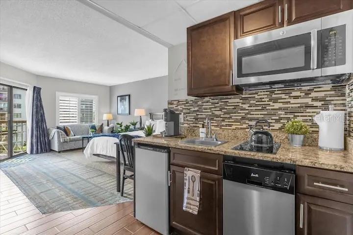 6165 CARRIER DR #1410, ORLANDO, FL, 32819