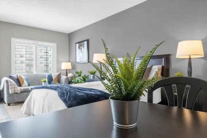6165 CARRIER DR #1410, ORLANDO, FL, 32819