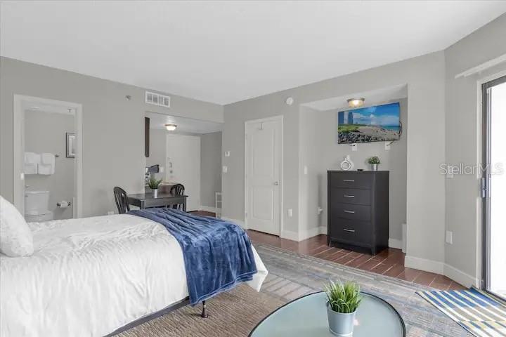 6165 CARRIER DR #1410, ORLANDO, FL, 32819