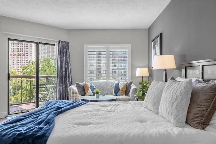 6165 CARRIER DR #1410, ORLANDO, FL, 32819