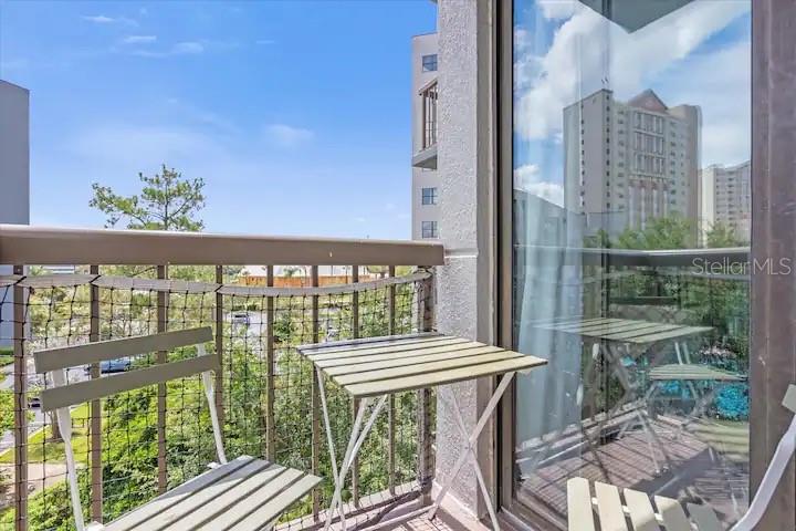 6165 CARRIER DR #1410, ORLANDO, FL, 32819
