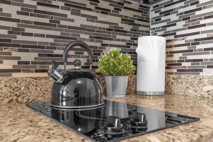 6165 CARRIER DR #1410, ORLANDO, FL, 32819