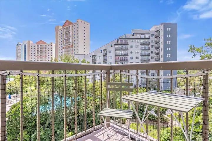 6165 CARRIER DR #1410, ORLANDO, FL, 32819