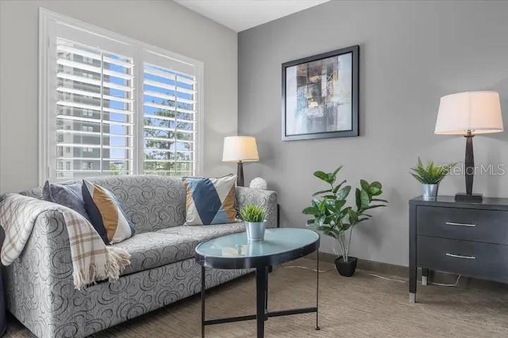 6165 CARRIER DR #1410, ORLANDO, FL, 32819