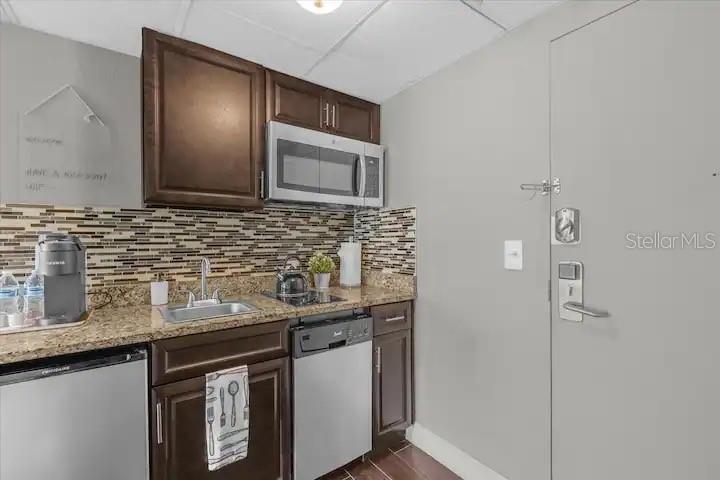 6165 CARRIER DR #1410, ORLANDO, FL, 32819