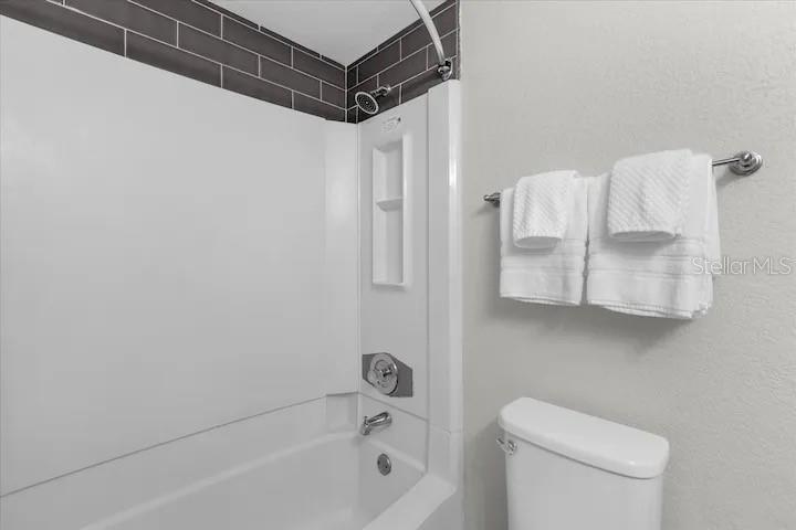 6165 CARRIER DR #1410, ORLANDO, FL, 32819