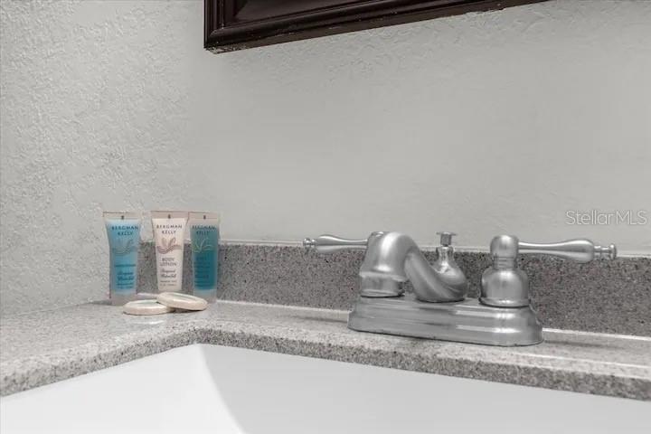 6165 CARRIER DR #1410, ORLANDO, FL, 32819