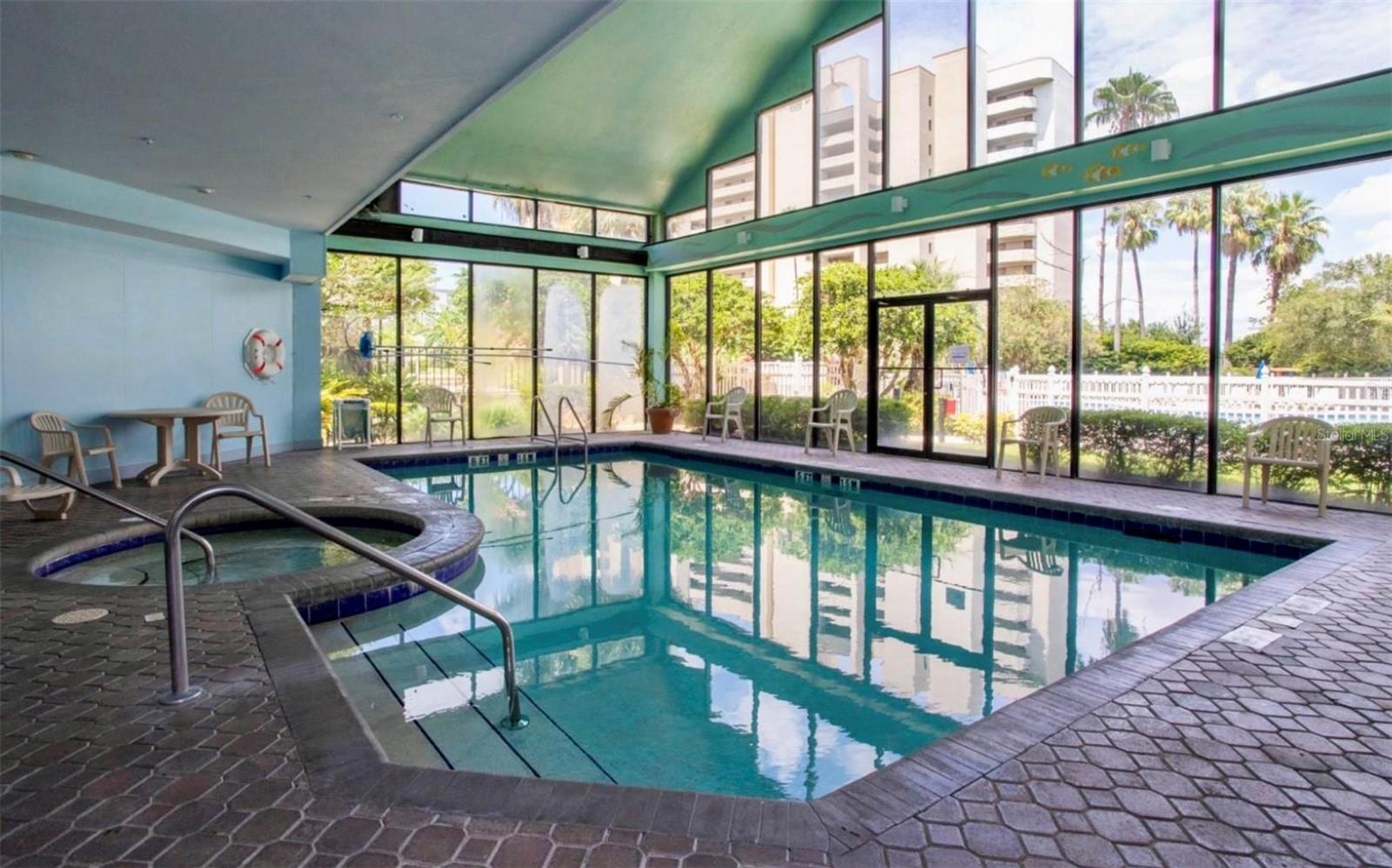 6165 CARRIER DR #1410, ORLANDO, FL, 32819