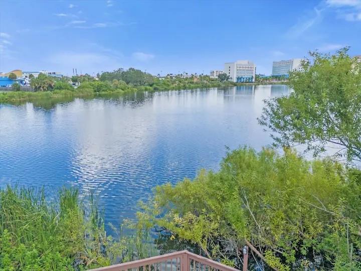 6165 CARRIER DR #1410, ORLANDO, FL, 32819