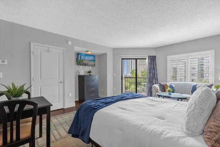 6165 CARRIER DR #1410, ORLANDO, FL, 32819