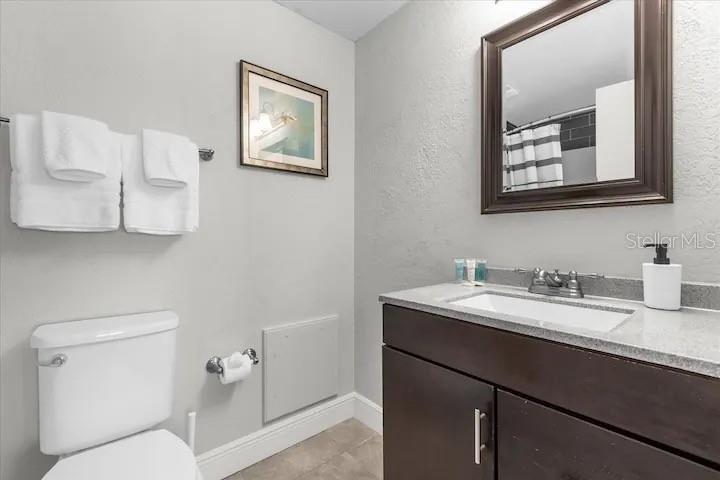 6165 CARRIER DR #1410, ORLANDO, FL, 32819
