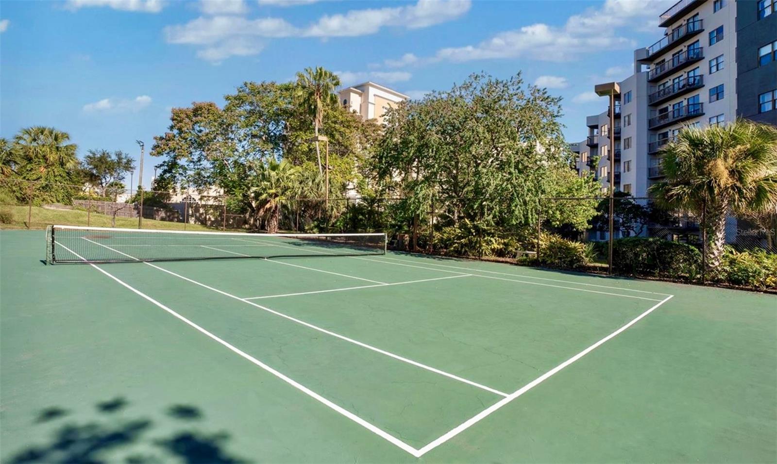6165 CARRIER DR #1410, ORLANDO, FL, 32819
