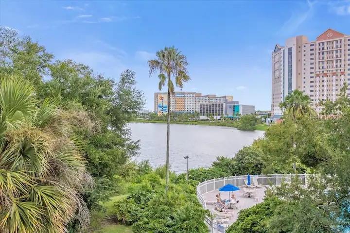 6165 CARRIER DR #1410, ORLANDO, FL, 32819