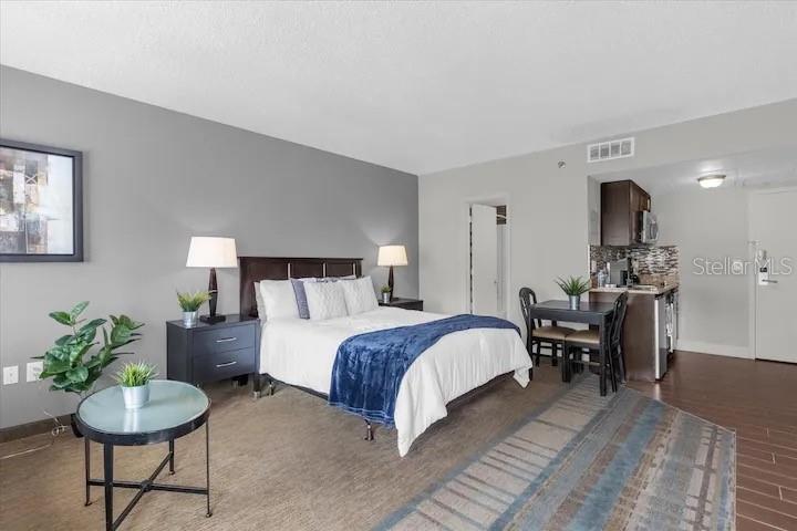 6165 CARRIER DR #1410, ORLANDO, FL, 32819