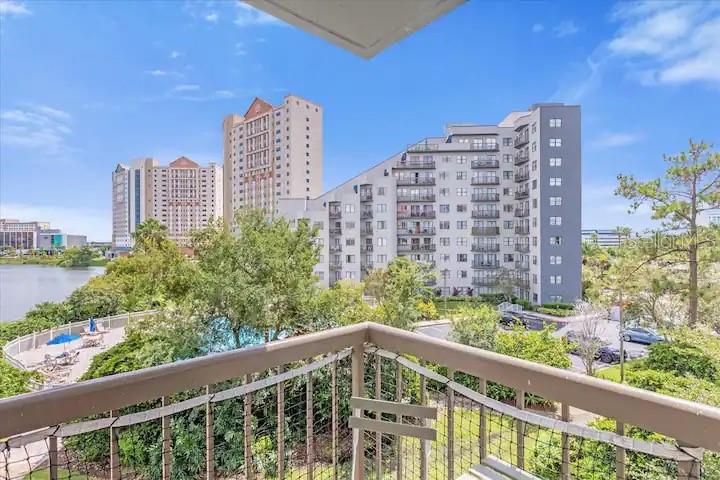 6165 CARRIER DR #1410, ORLANDO, FL, 32819