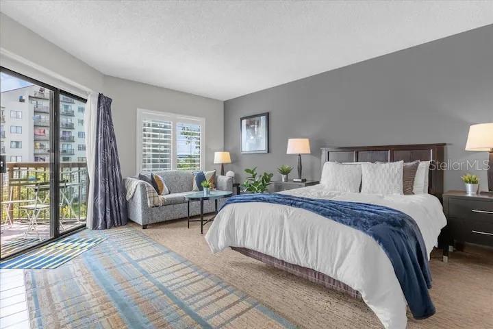 6165 CARRIER DR #1410, ORLANDO, FL, 32819