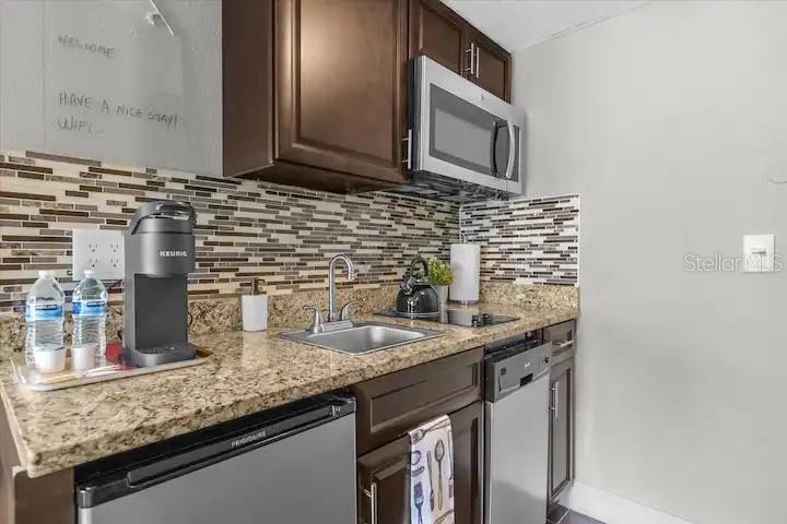 6165 CARRIER DR #1410, ORLANDO, FL, 32819