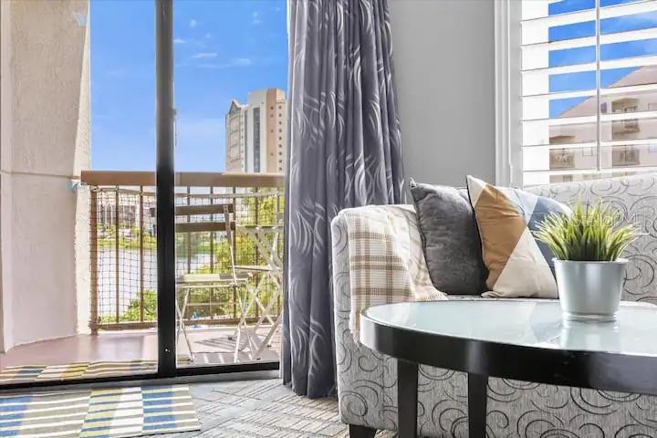 6165 CARRIER DR #1410, ORLANDO, FL, 32819