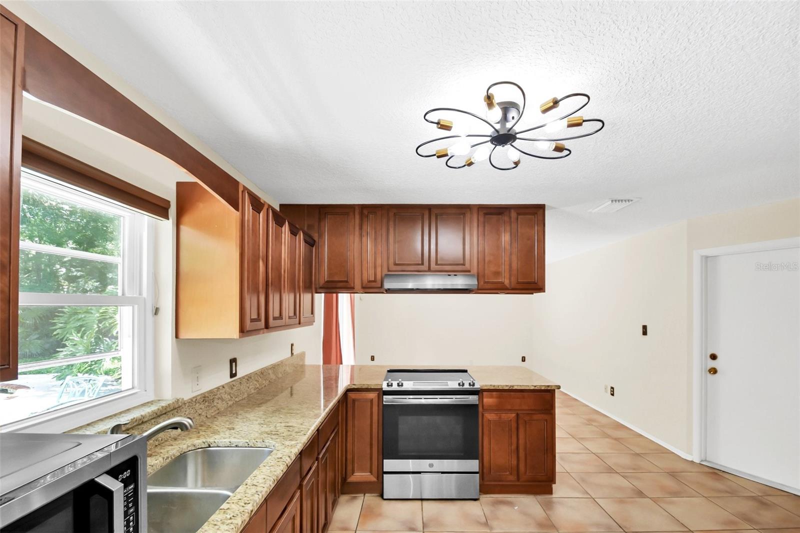 721 SAILFISH RD, WINTER SPRINGS, FL, 32708