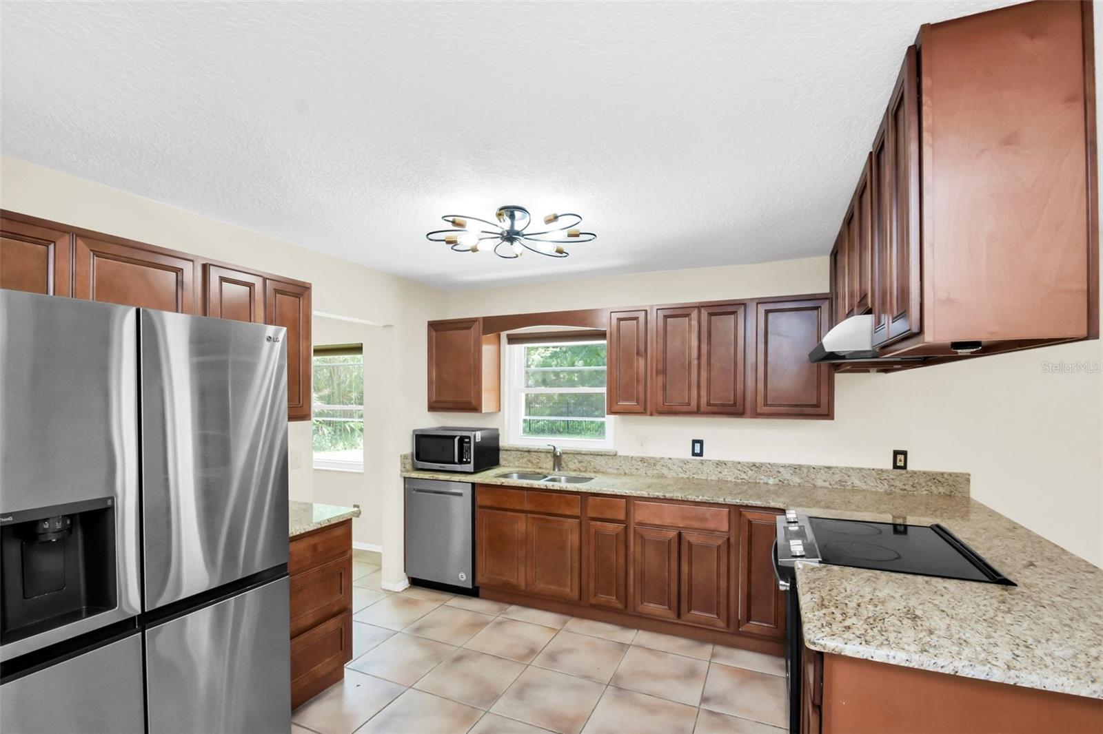 721 SAILFISH RD, WINTER SPRINGS, FL, 32708