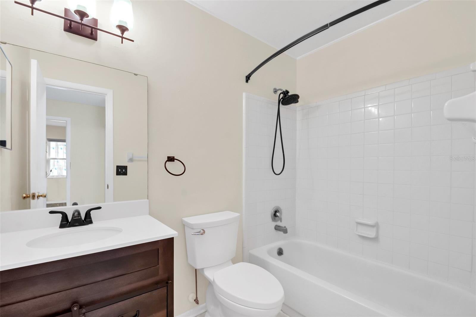 721 SAILFISH RD, WINTER SPRINGS, FL, 32708